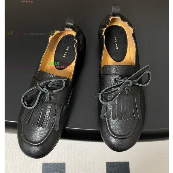 ���� ����* Ŭ���� ���� 32TR25102292-2