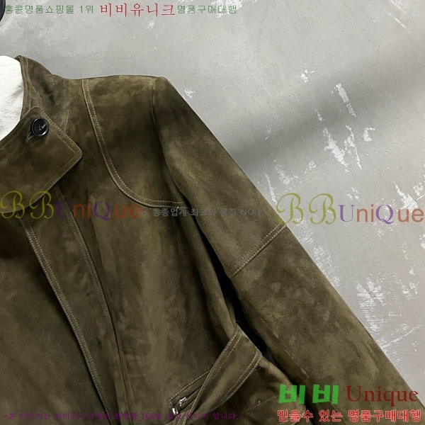 ���� ���ڷ� ��ġ�ڸ� ����Ʈ BC3095442-7