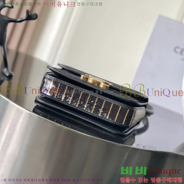 #������ ƾ ������ �� 118052-301