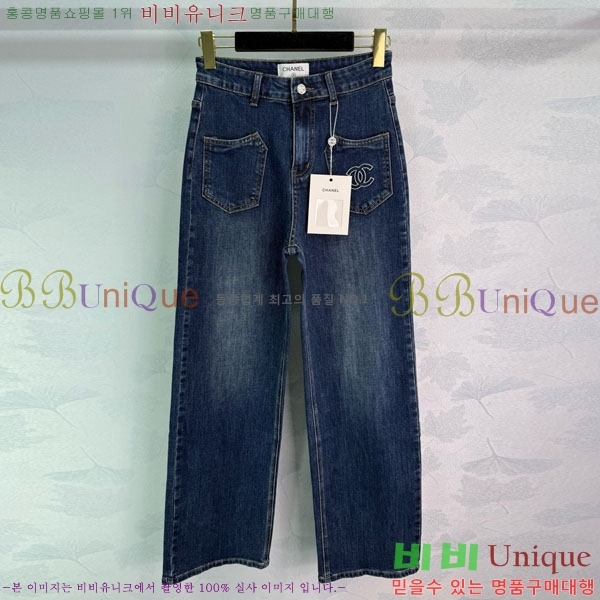 ���� ��* ���� ���� CH1343044-3