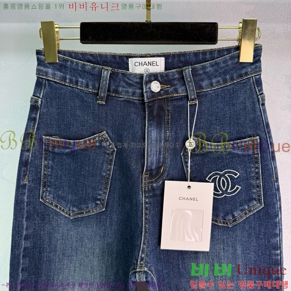 ���� ��* ���� ���� CH1343044-3