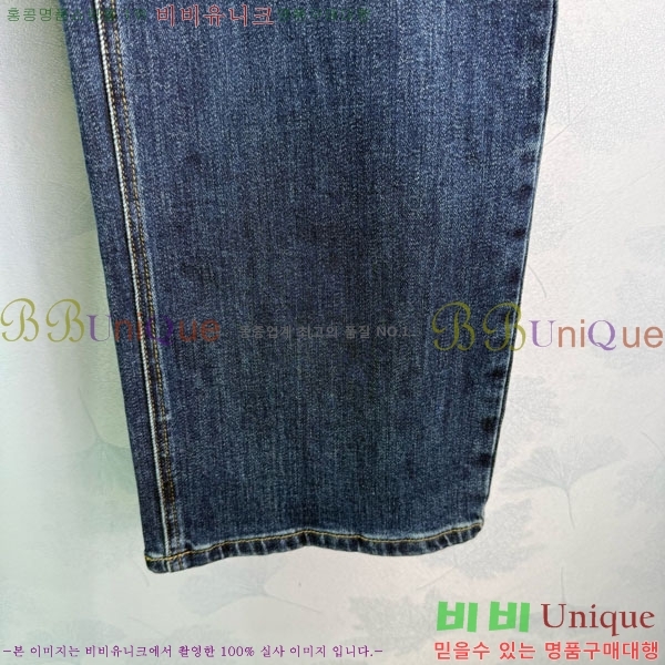 ���� ��* ���� ���� CH1343044-3