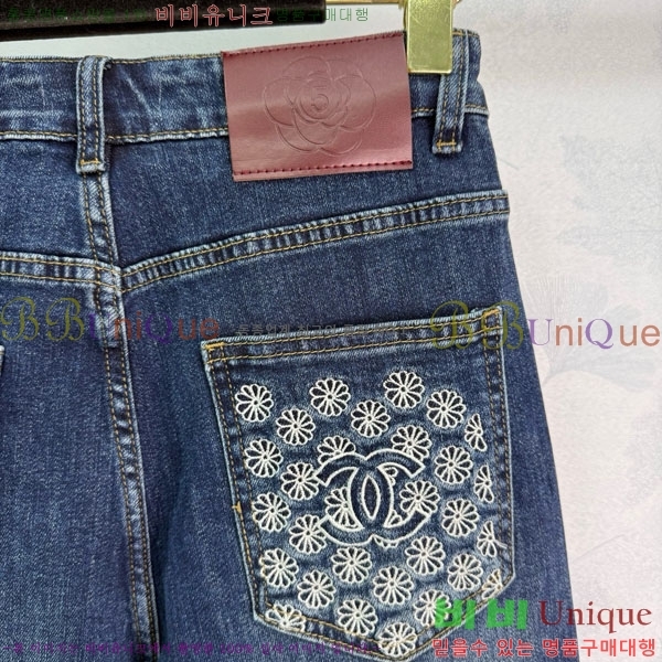 ���� ��* ���� ���� CH1343044-3