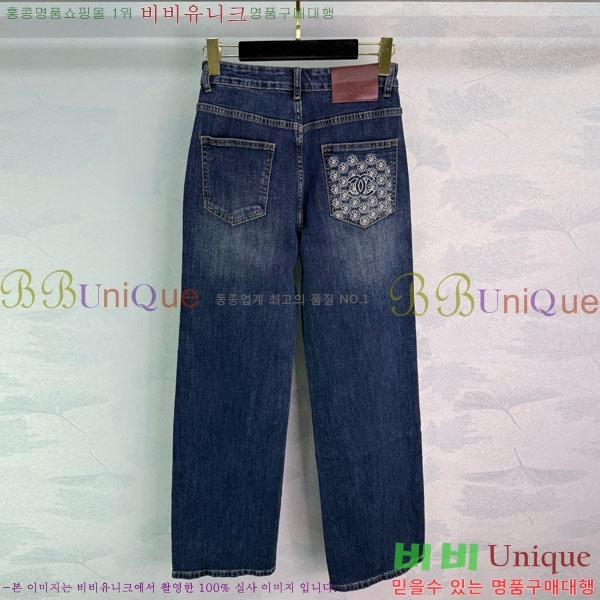 ���� ��* ���� ���� CH1343044-3