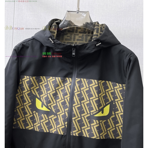 ���� ��� ��Ŷ FE04313182