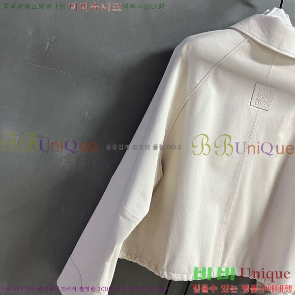 ���� �ο��� ���� ���� LWE345350-10