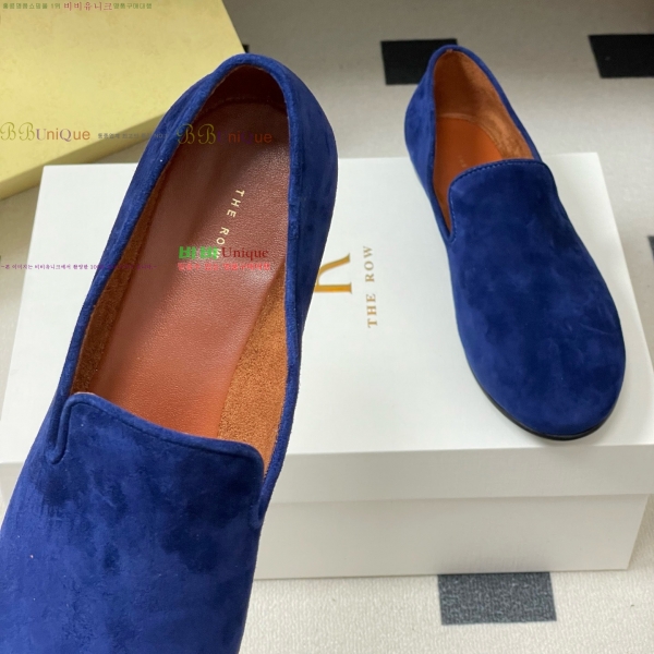 ���� ����* �����̵� ���� 30TR25102294-2