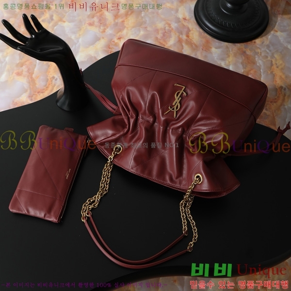 #���ζ� ���̹� 4.3 ���۹� 809824-1002