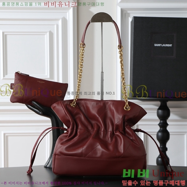 #���ζ� ���̹� 4.3 ���� ���۹� 833948-1001