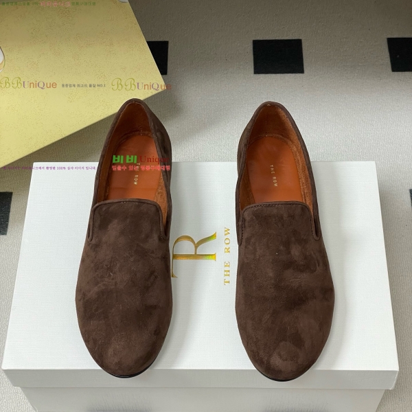 ���� ����* �����̵� ���� 30TR25102294-1