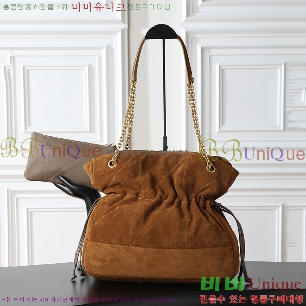 #���ζ� ���̹� 4.3 ���۹� 809824-2001