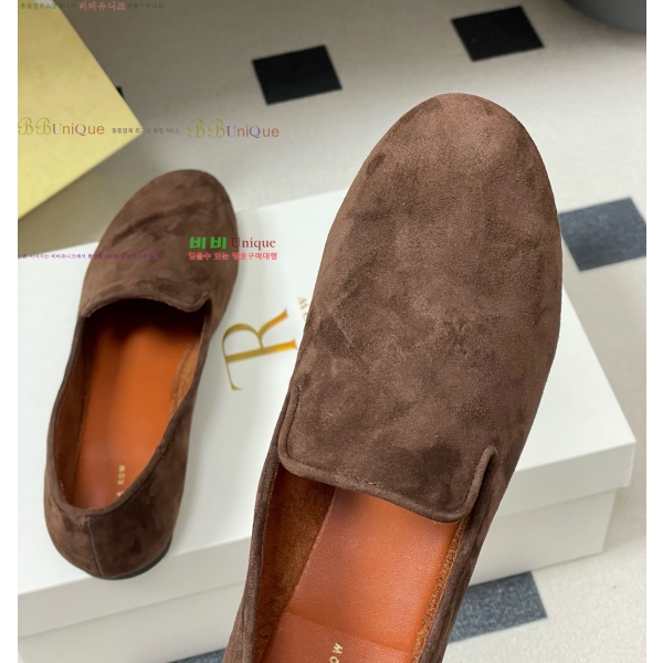 ���� ����* �����̵� ���� 30TR25102294-1