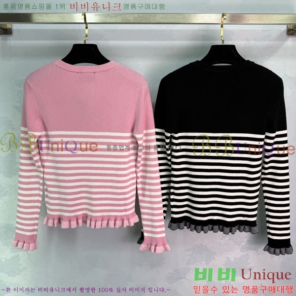 ���� ����� ������ PA12345649-2