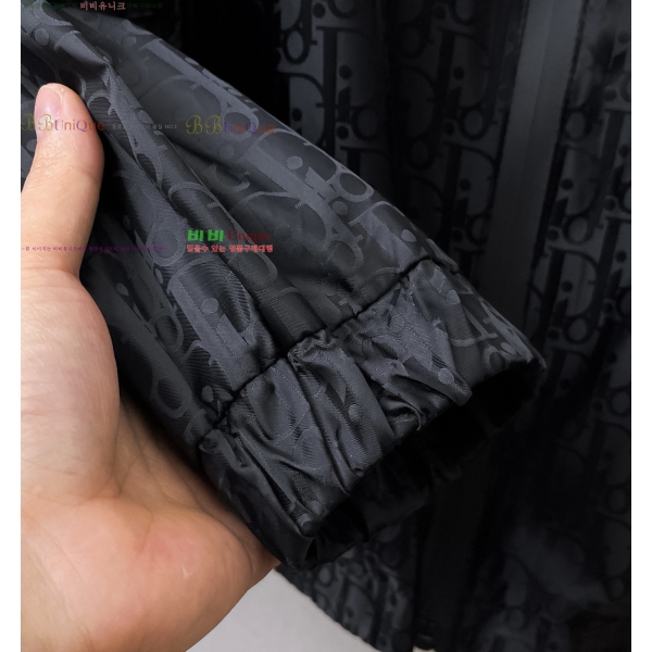 ���� ��� ��Ŷ BL2764386