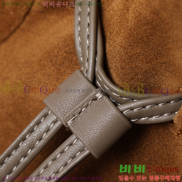 #���ζ� ���̹� 4.3 ���� ���۹� 833948-2001