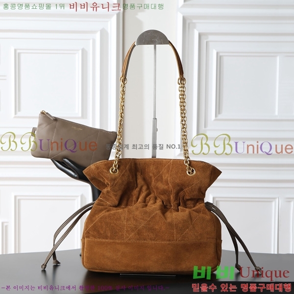 #���ζ� ���̹� 4.3 ���� ���۹� 833948-2001