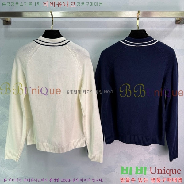 ���� ��* ������ ����� CHA56758-2