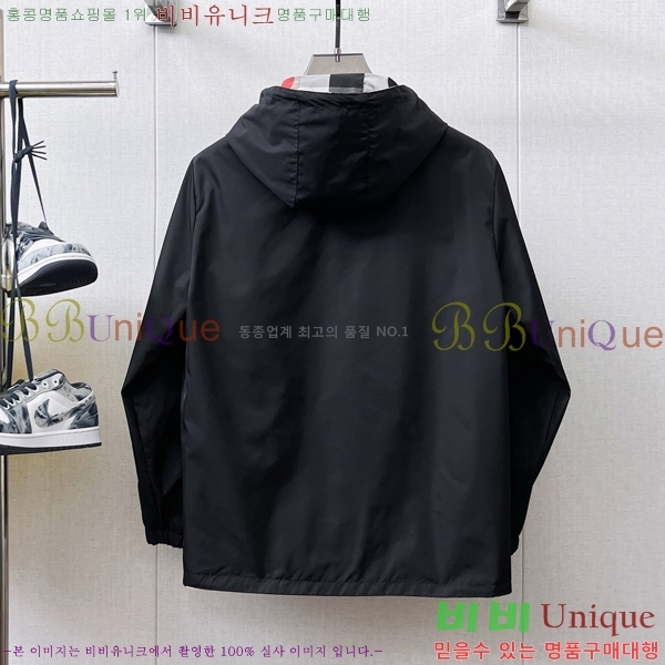 ���� ������ ��Ŷ BU642880