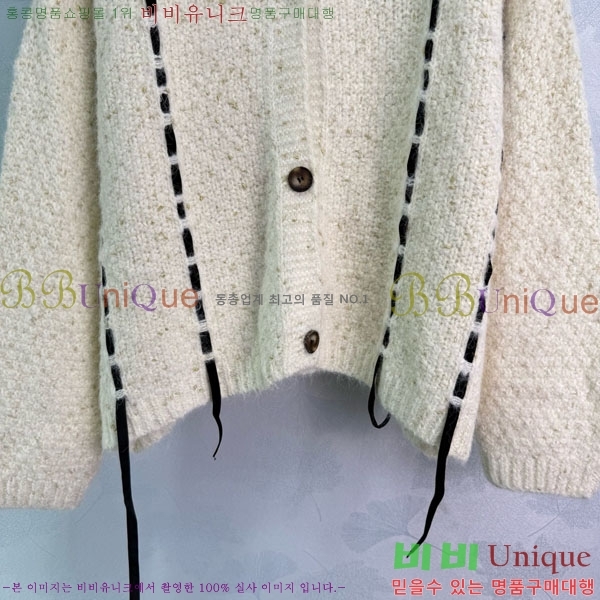 ���� ��* ������ ����� CHA56758-3