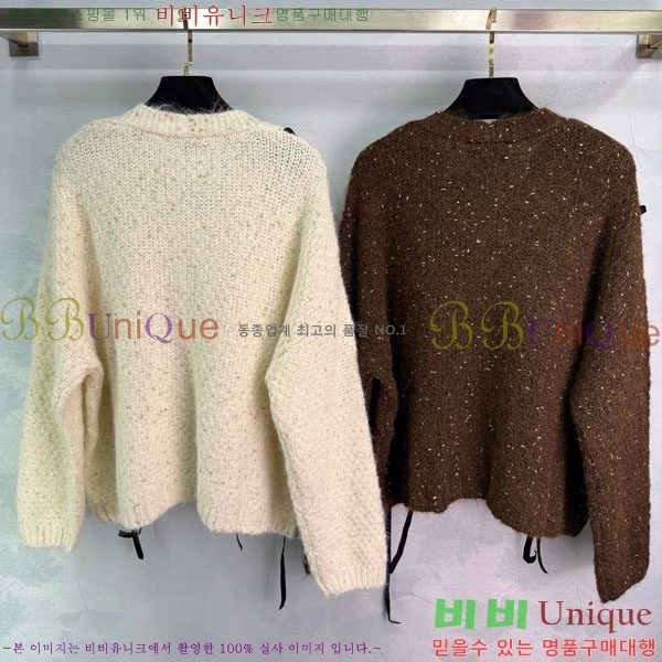 ���� ��* ������ ����� CHA56758-3