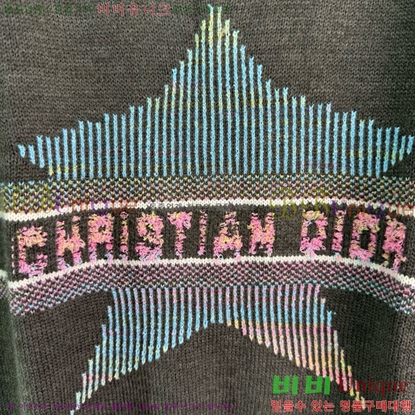 ���� ��� ������ �μҸ�/���� DO4574-1