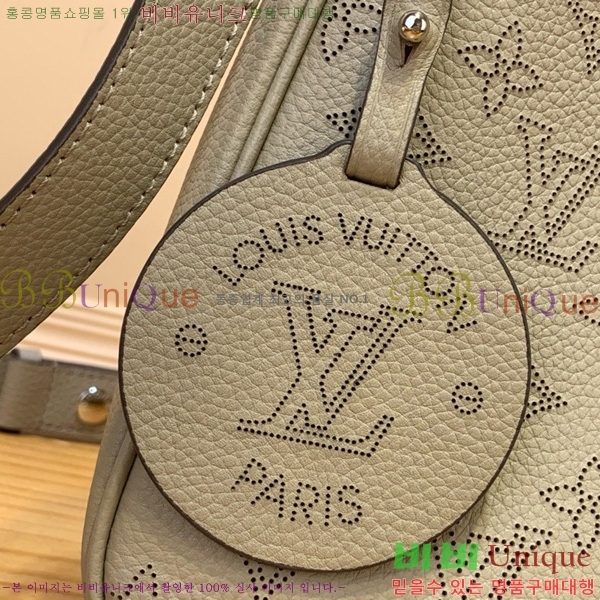 #���̺��� �� ����� MM ����� M14617-101