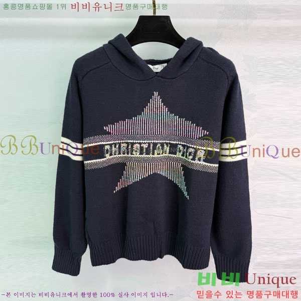 ���� ��� ������ DO11456340-5