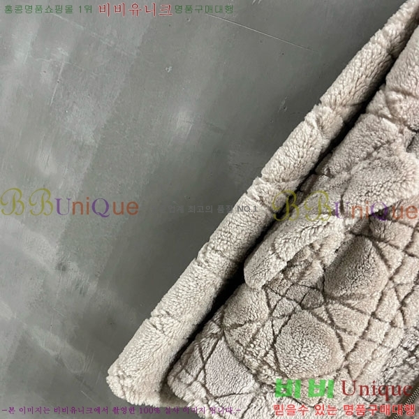 ���� ��� �þ �� ���� DO3634560-15