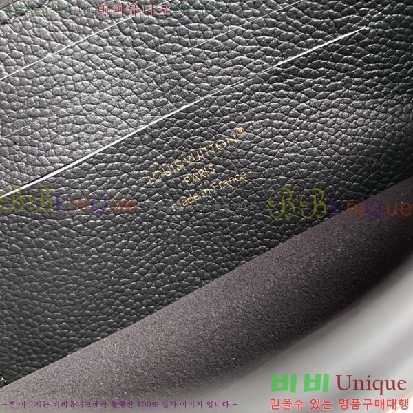 #���̺��� ���� �� ü�� ���� ũ�ν��� M13569-101