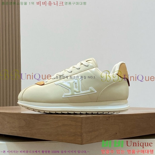 ���� ���̺��� ����Ŀ�� LV922605