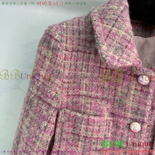 ���� ��* ����Ʈ CH435103-9