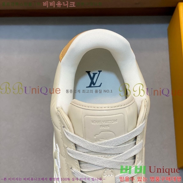 ���� ���̺��� ����Ŀ�� LV922605