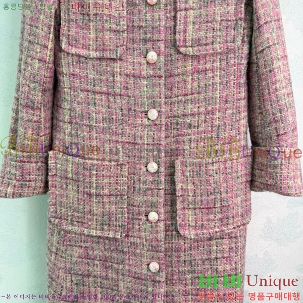 ���� ��* ����Ʈ CH435103-9