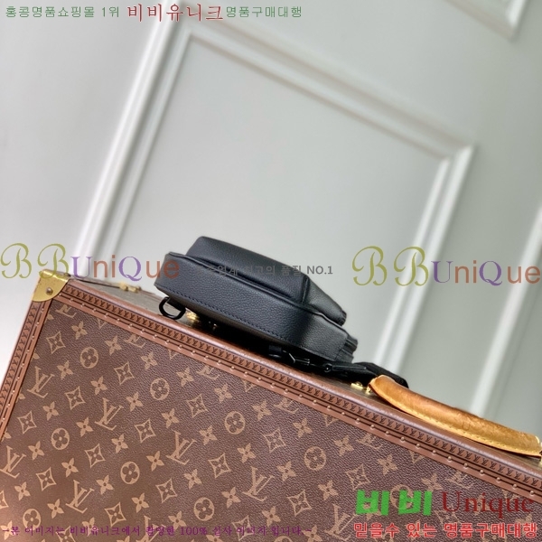 #���̺��� ���� ���� PM ������ LV ����α׷� ���� M15255-101