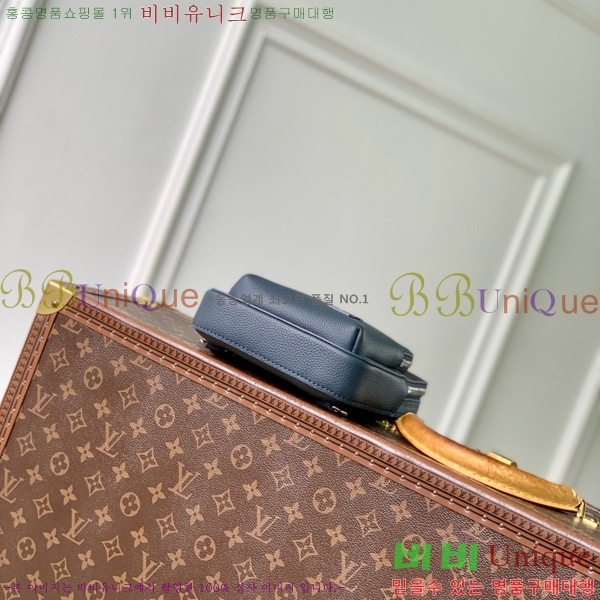 #���̺��� ���� ���� PM ������ LV ����α׷� ���̺� M15269-101