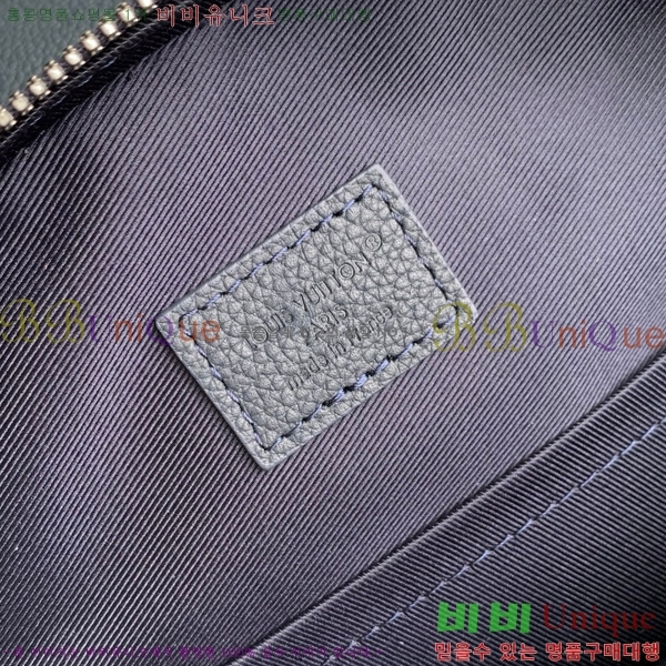 #���̺��� ���� ���� PM ������ LV ����α׷� ���̺� M15269-101