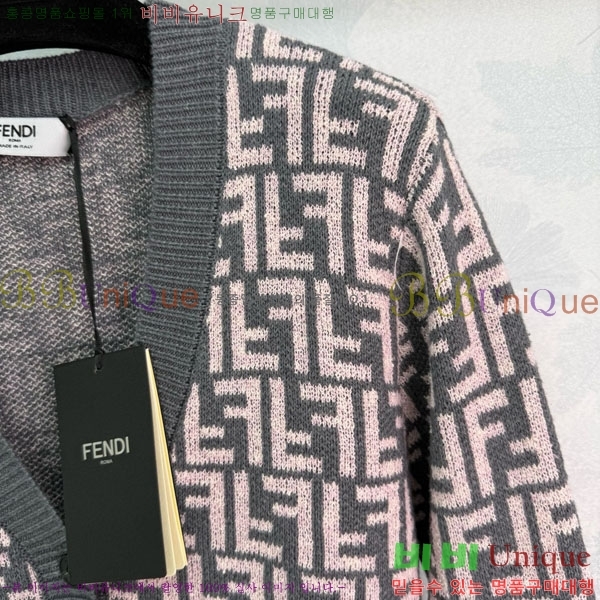 ���� ��� ������ ����� FED4574782-1