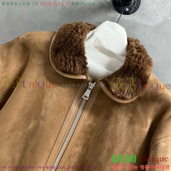 ���� �̿�̿� �þ �� ���� MIU112345038-6