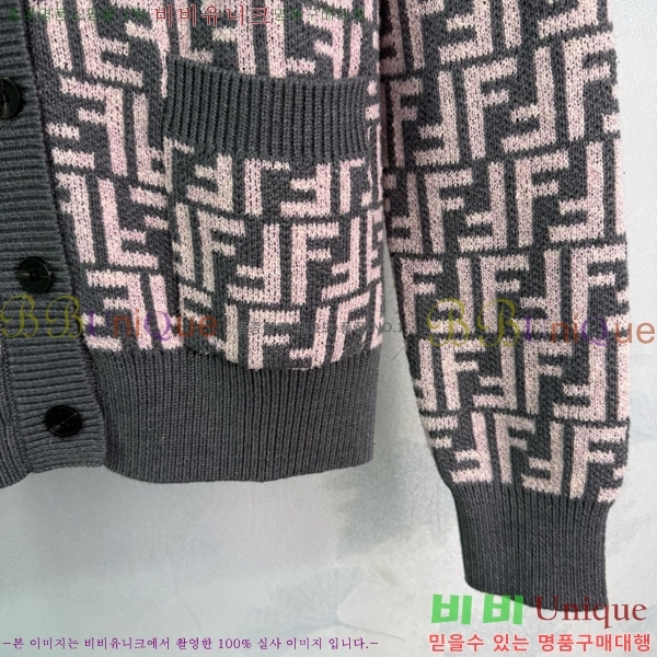 ���� ��� ������ ����� FED4574782-1