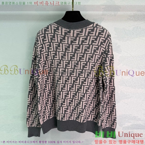 ���� ��� ������ ����� FED4574782-1