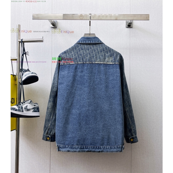 ���� ��� ��Ŷ BL2764386