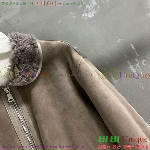 ���� �̿�̿� �þ �� ���� MIU112345038-7