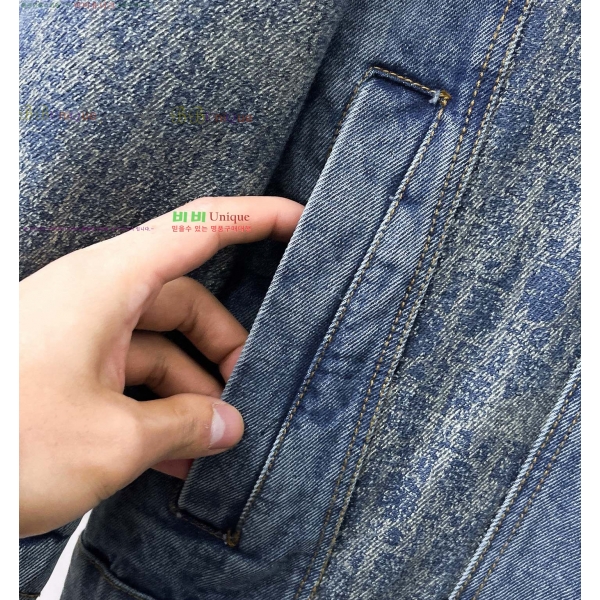 ���� ��� ��Ŷ BL2764386