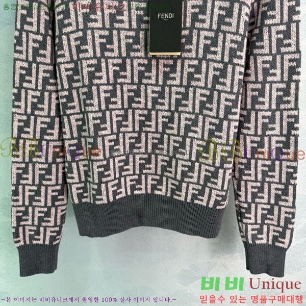 ���� ��� ������ FED4574782-2