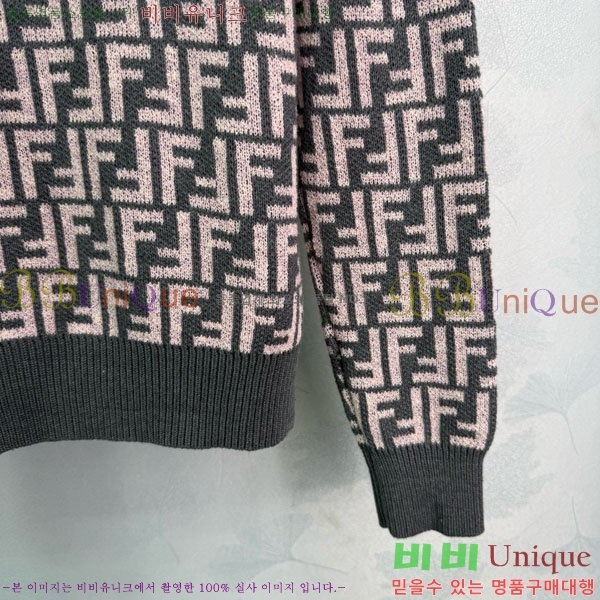 ���� ��� ������ FED4574782-2