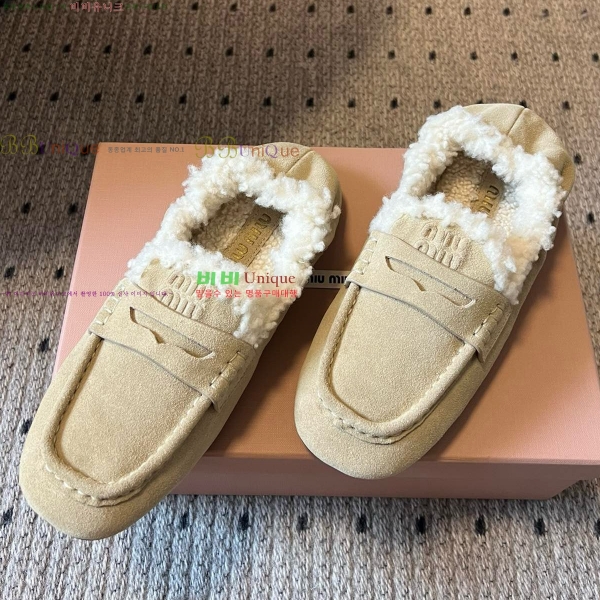 ���� �̿�** �þ �� ���� 30MU25102297-5