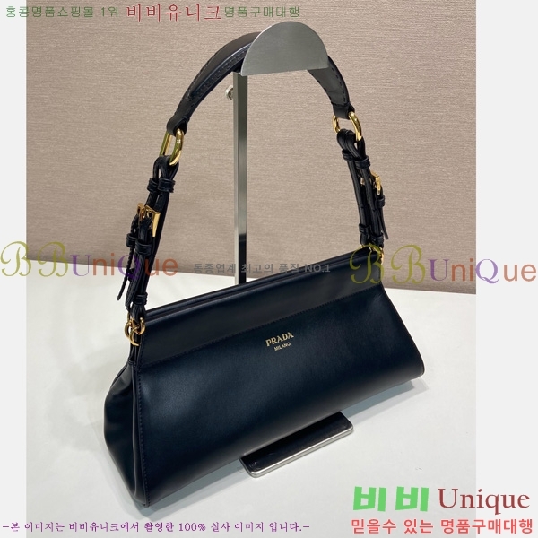 #����� �ӽ��� �̵�� ���� �� 1BC262-103