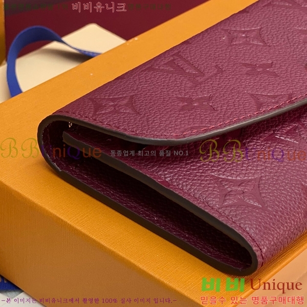 #���̺��� ���и� ���� ������ M62369-101