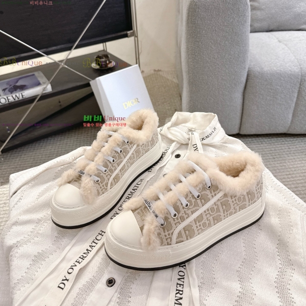 ���� ��� �� ����Ŀ�� 36D25102281-3