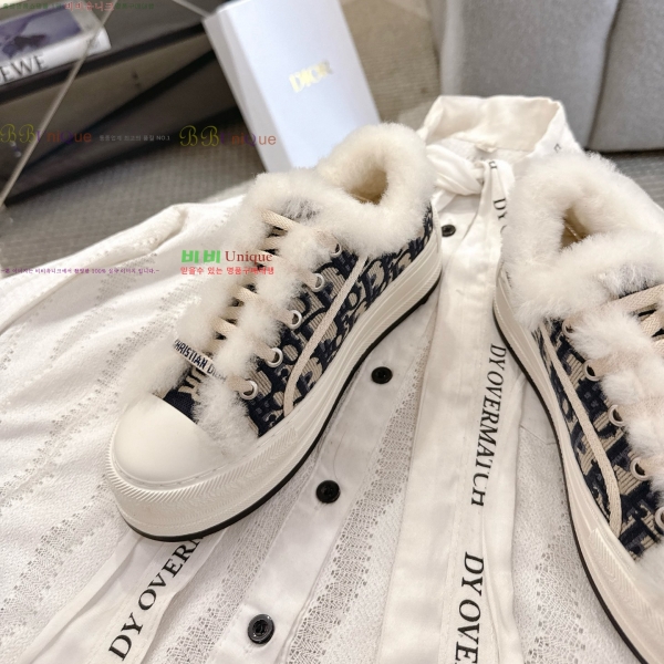 ���� ��� �� ����Ŀ�� 36D25102281-4